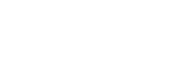 江蘇北鎢新材料科技有限公司